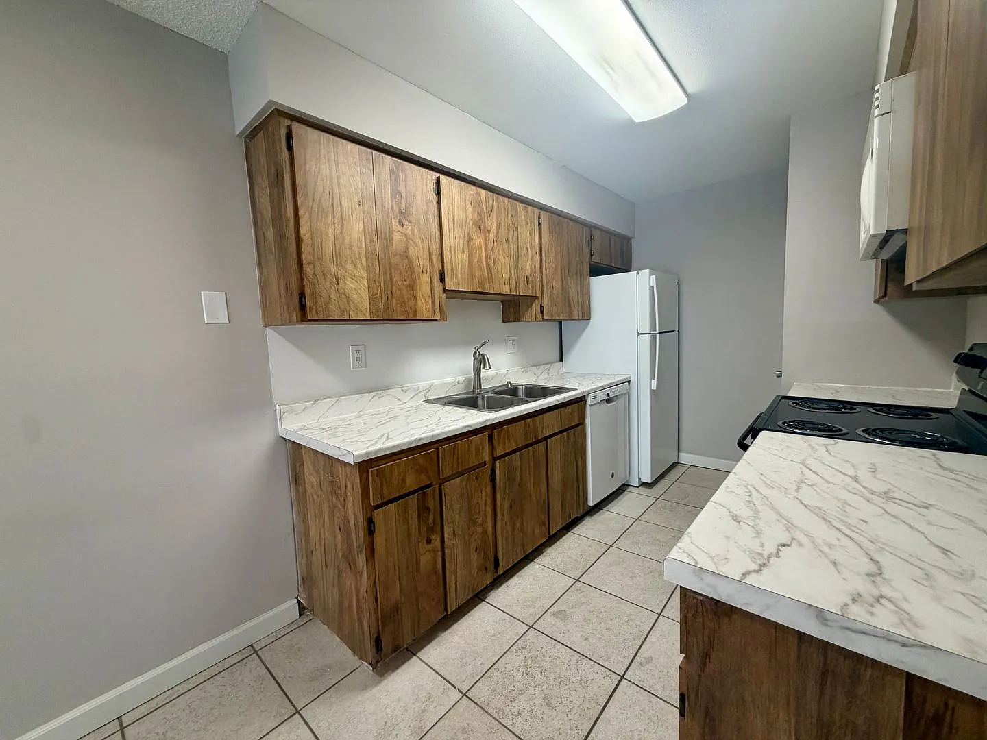 Wyoming Flats Apartments — Photo 4