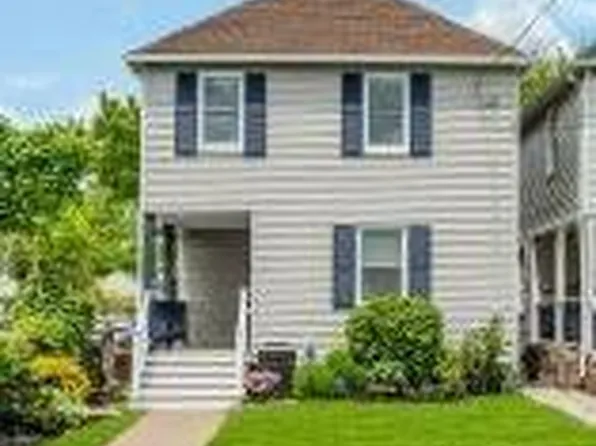 383 Warburton Place, Long Branch, NJ 07740