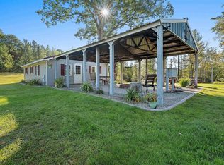 N11534 Sarah Ln, Wausaukee, WI 54177