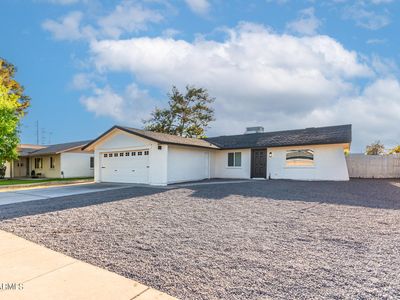 6818 S Terrace Rd, Tempe, AZ, 85283