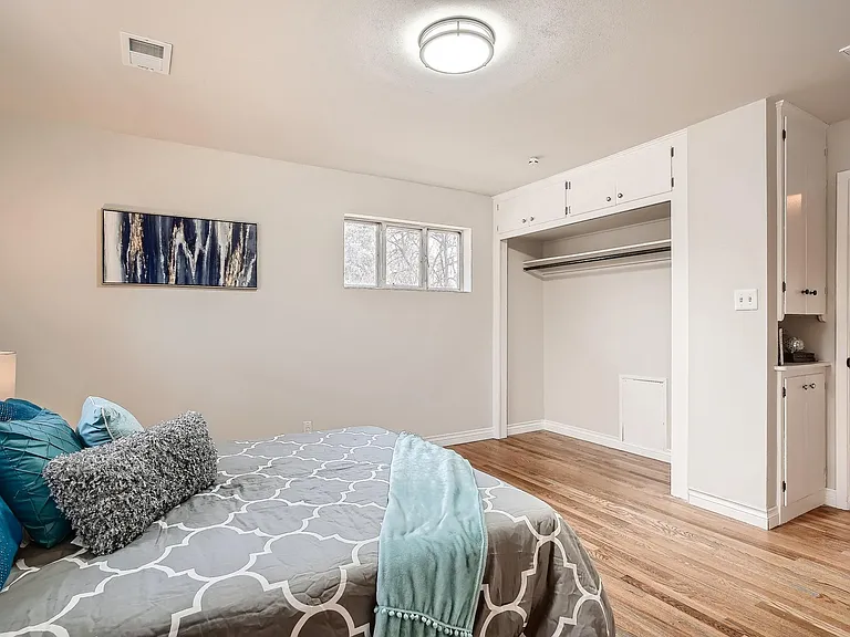 2280 Kendall St — Photo 8