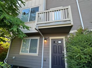 3607 Albion Pl N, Seattle, WA 98103
