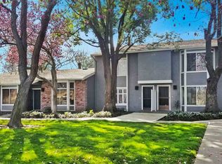 610 Sycamore Cir, Danville, CA 94526