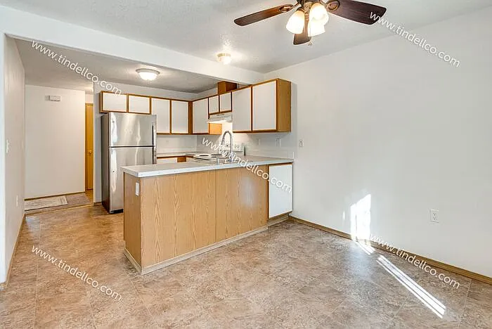 13738 NE Glisan St #3 — Photo 10