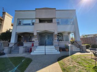 1258 4th Ave #1258, Los Angeles, CA 90019