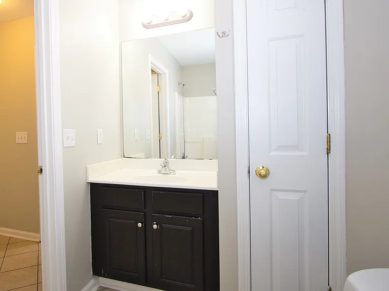 585 Chapel Walk Ln — Photo 20