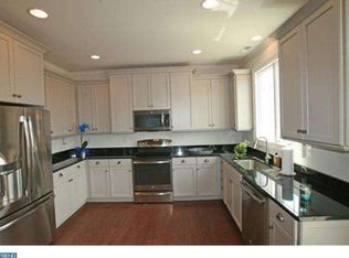 623 Magnolia Ct, Kennett Square, PA