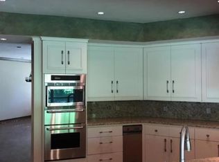 4612 Tamarisk Dr, Oklahoma City, OK 73142