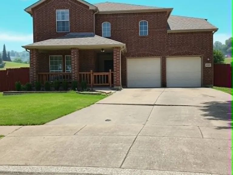 4440 Ravensbrook Ct — Photo 20