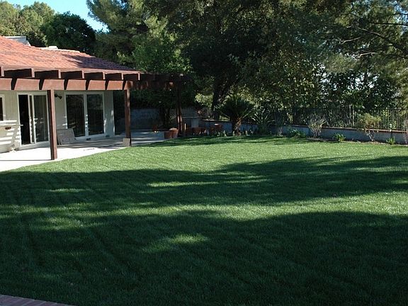 4th image of 16612 Park Lane Cir