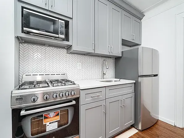 30-63 33rd Street image 1 of 5