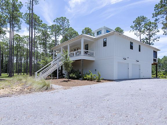 2nd image of 7715 Magnolia Pond Trl