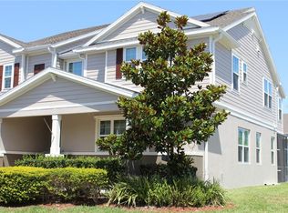 5897 Soter Ln, Windermere, FL 34786