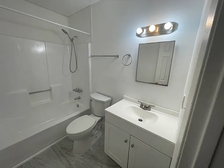 6832 Tiki Ln #1 — Photo 17