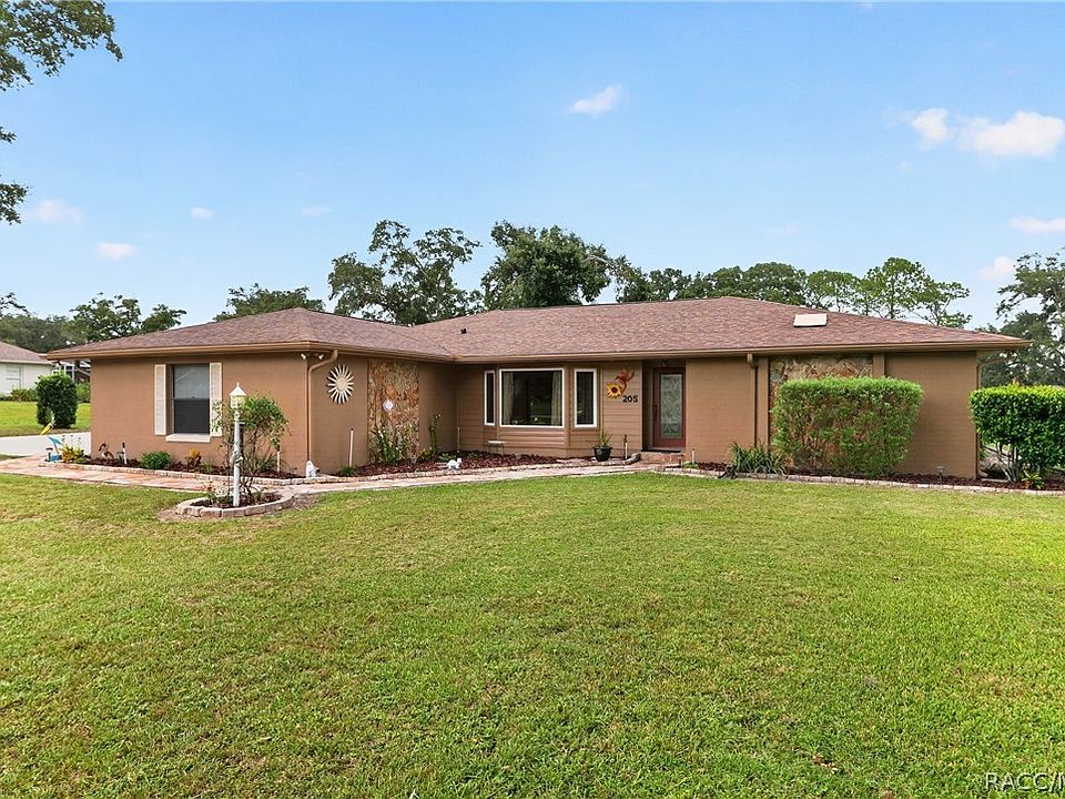 1st image of 205 E Falconry Ct