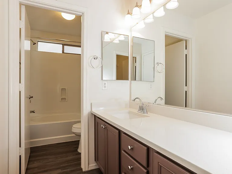 16761 W Maricopa St — Photo 11