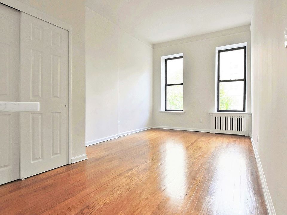 1st image of 142 W 92nd St APT 3A