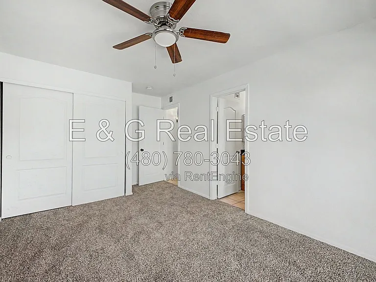 1402 S Jentilly Ln #205 — Photo 10