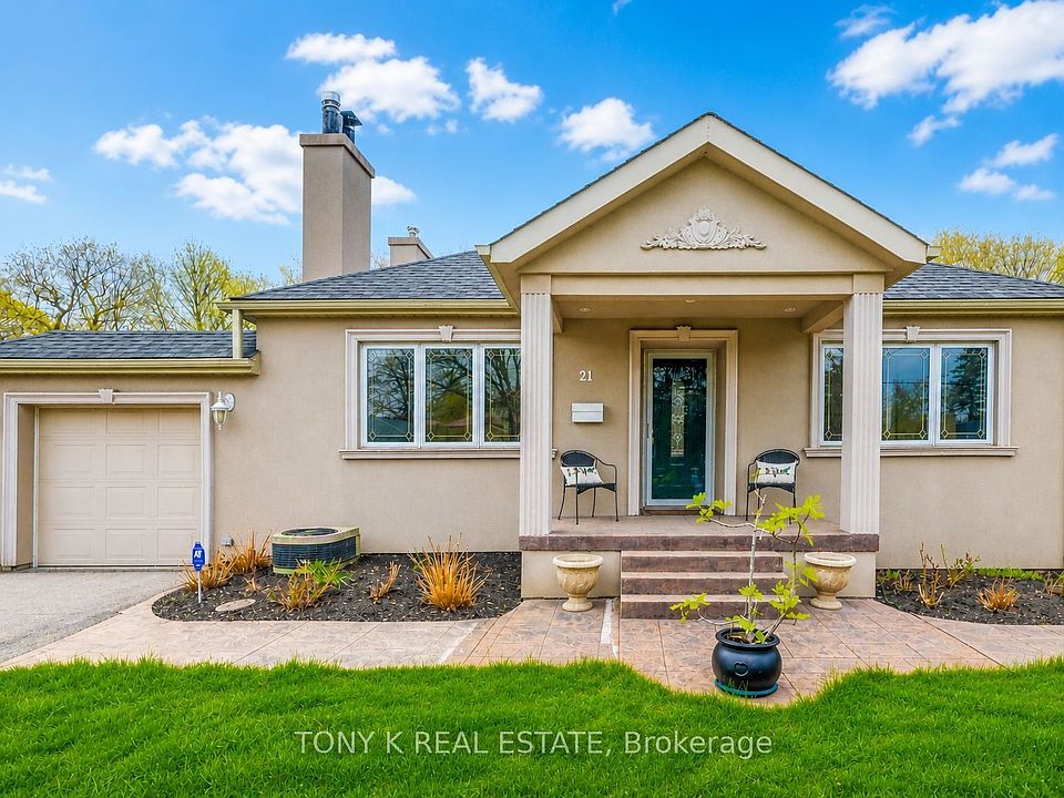 1st image of 21 Martindale Rd