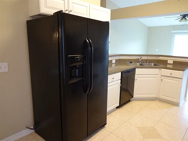 7367 Wood Duck Rd — Photo 2