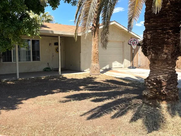 2278 W 19th Pl, Yuma, AZ 85364