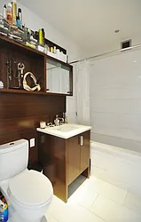 Rented by BLU Real Estate