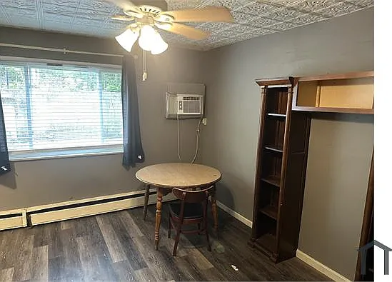 664 W McMicken Ave #3 — Photo 11