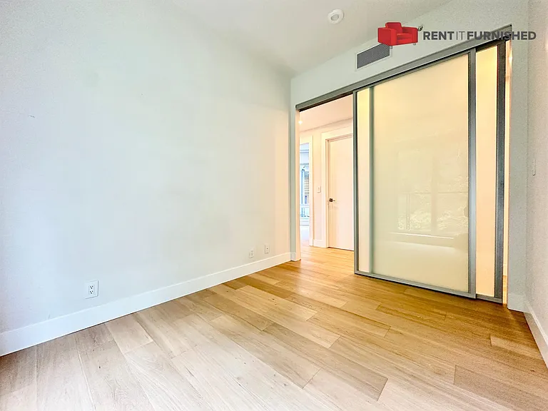 6699 Nelson Ave #601 — Photo 24