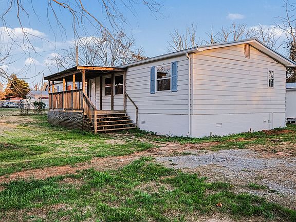 3rd image of 7106 Jackson Ridge Rd