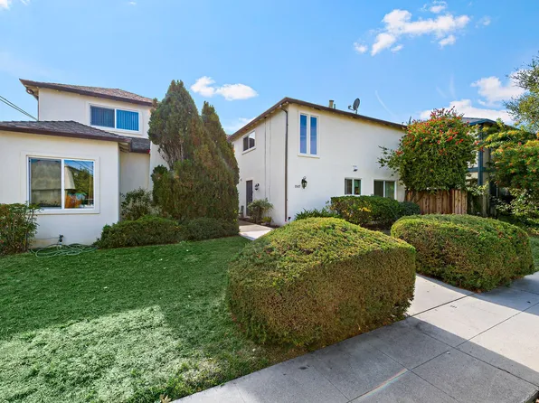 Brookvale 1507, 1507 Brookvale Dr APT 4, San Jose, CA 95129