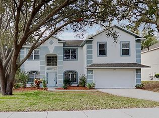 1937 Aspenridge Ct, Ocoee, FL 34761