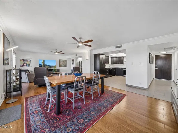 7940 E CAMELBACK Road #606, Scottsdale, AZ 85251