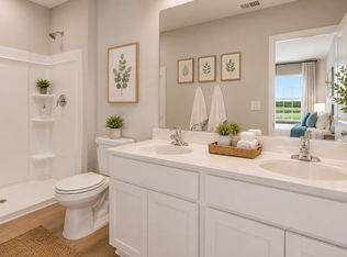 10723 Tiger Lily Dr, Venice, FL 34293