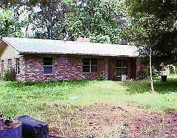 1st image of 30551 E Bates Rd