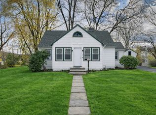 36 Swezey Pl, Monroe, NY 10950