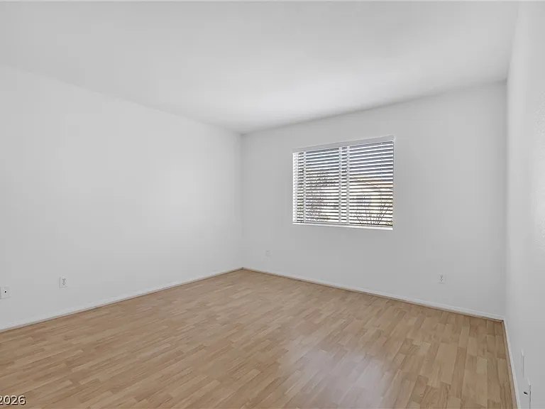 1921 Empoli Ct — Photo 19
