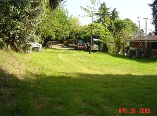 5042 Jensen Rd, Castro Valley, CA 94552