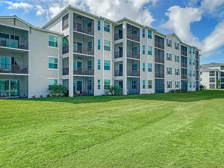 12180 Wellen Golf St #205 — Photo 29