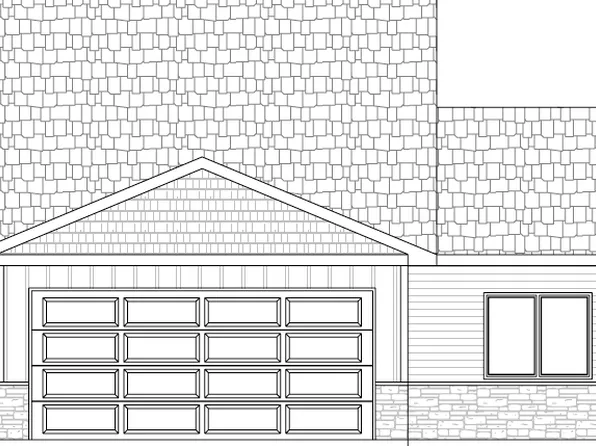 1540 Parke Ave S, Glyndon, MN 56547