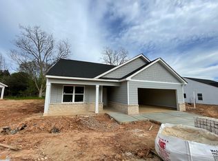 LOT 2 Vintage Pkwy LOT 2, Milner, GA 30257