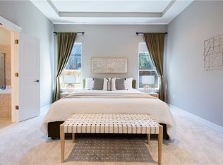 1932 McCloskey St, Austin, TX 78723