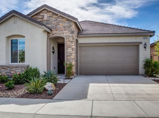 85465 Treviso Dr, Indio, CA 92203