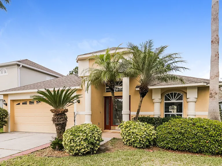 19234 Fishermans Bend Dr — Photo 3