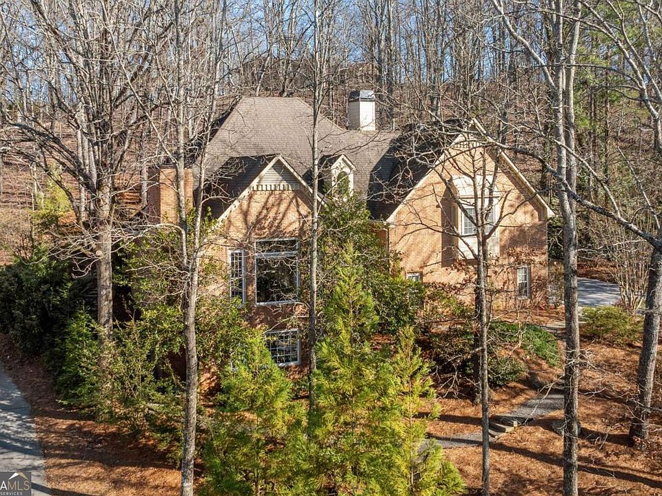 1st image of 4411 Windsor Oaks Cir