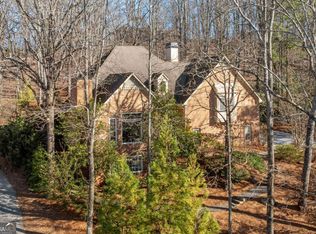 4411 Windsor Oaks Cir, Marietta, GA 30066