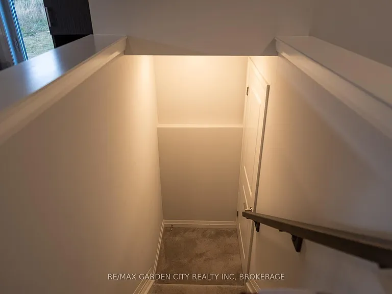 4552 Portage Rd #20 — Photo 27