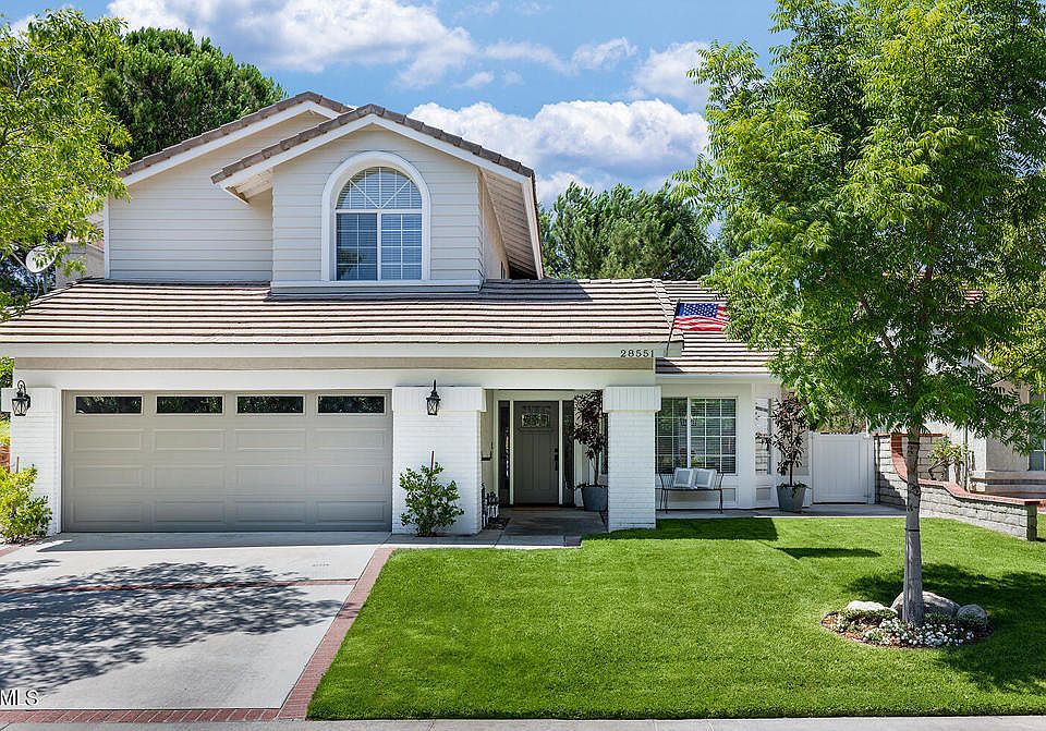 1st image of 28551 Red Cedar Pl