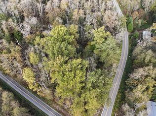 1 W Lake Samish Dr, Bellingham, WA 98229