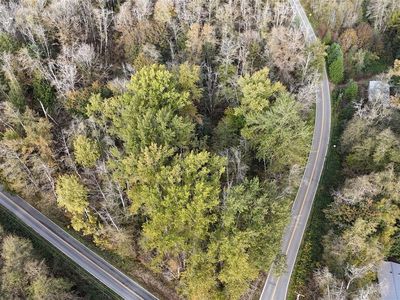 1 W Lake Samish Drive, Bellingham, WA, 98229