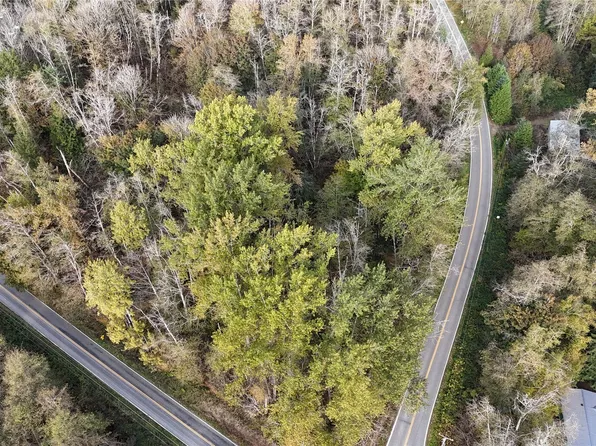 1 W Lake Samish Drive, Bellingham, WA 98229